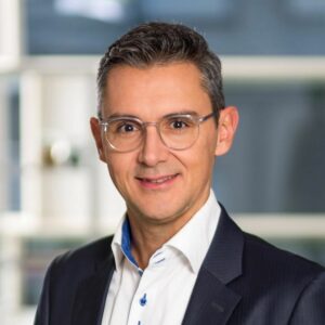 Bild von Stefan Kainz