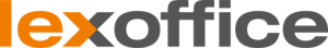 lexoffice Logo