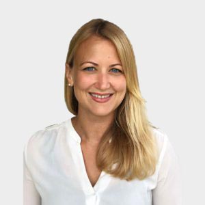 Eva Reiterer – Geschäftsführerin Meinrad.cc