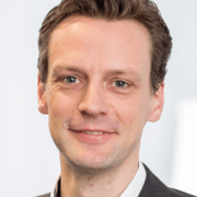 lexoffice Carsten Block