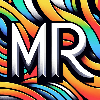 M. Ritter