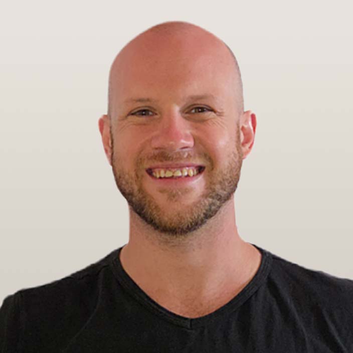 Bastian Bührmann
