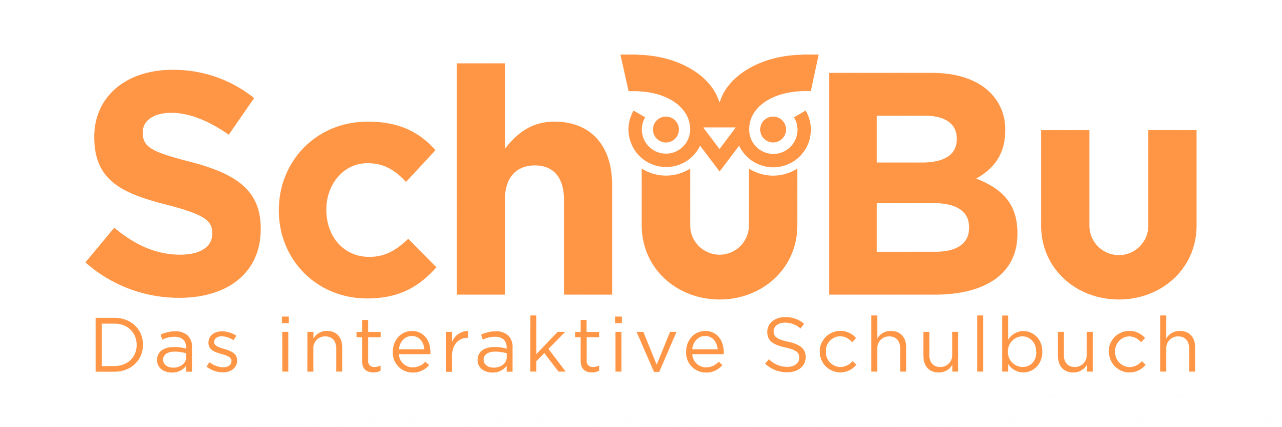 SchuBu Logo